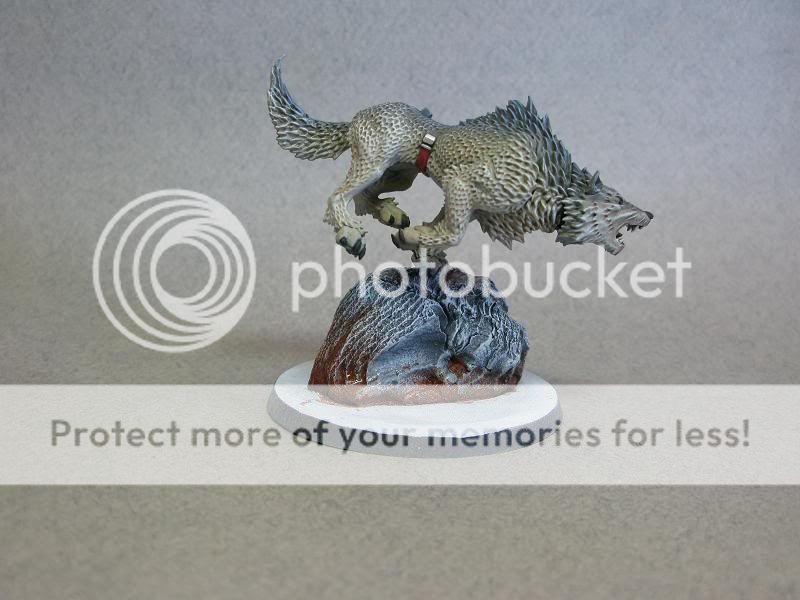 Warhammer and Warhammer 40k Store Element Games Painting Tutorials